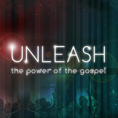 Cover art for Unleash the Power of the Gospel by Joseph Prince