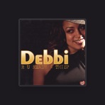 Debbi
