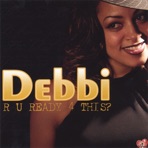 R U Ready 4 This?