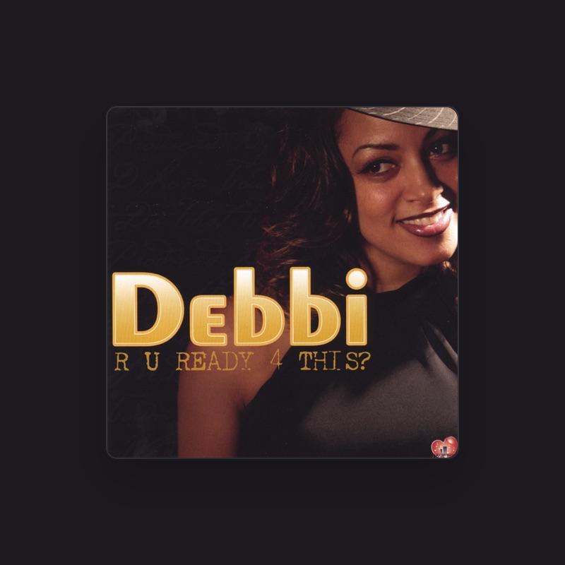Debbi