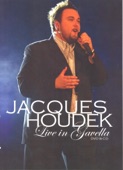 Jacques Houdek - Ljubav Bez Granica