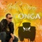 Conga (Club Mix) - John Revox lyrics