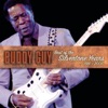 Buddy Guy