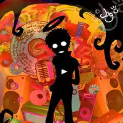 Tis Pity! (Uno) - Oxygene Tis Pity! (Uno) - Oxygene