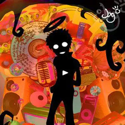 Tis Pity! (Uno) - Oxygene