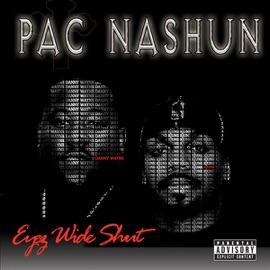 Hey Girl (feat. Colby O'Donis) Pac Nashun