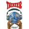 Power of Love - Trixter lyrics