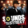 Sounds from the Street Vol 1