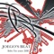 Life (original) - Joego's Beat & Funkybootleg lyrics
