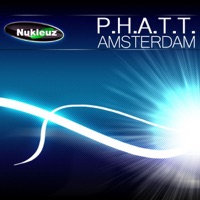 Amsterdam - P.H.A.T.T.