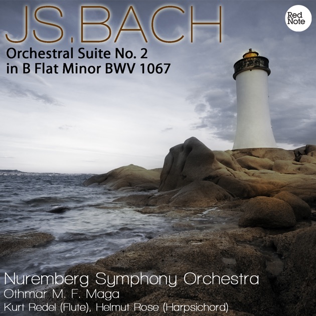 Dvorak: Symphony No. 9 in E Minor Op. 95/ B. 178 
