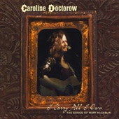 Caroline Doctorow - Down the Road