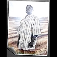 No More Holding Back