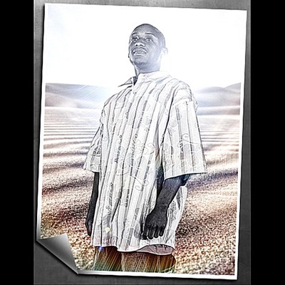 No More Holding Back (feat. Erin) - Single