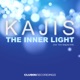 The Inner Light Single