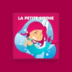 La compagnie sucre d'orge