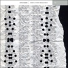 Forms of Paper (Remastered)