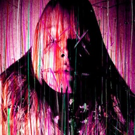 Last Will and Testament (Feat. Damn Dirty Apes) Mailer Daemon