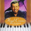 Floyd Cramer - Have I Told You Lately (That I Love You) / Room Full of Roses / Half As Much artwork