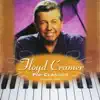 Floyd Cramer
