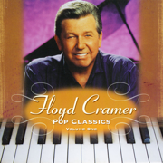 Floyd Cramer - Pop Classics, Vol. 1 - Floyd Cramer