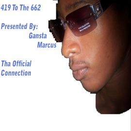 Im Thuggin (feat. O-2) YC