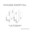 Atom - Single