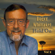 New World In The Morning - Roger Whittaker