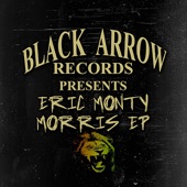 Eric Monty Morris EP