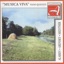 Alabiev - Arensky - Medtner: Piano Quintets