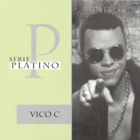 Xplosion — Vico C