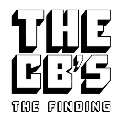 The Finding (12" Mix)