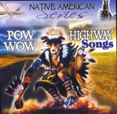Pow Wow Highway Songs (Pow Wow Highway Songs)