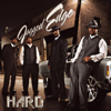 Walked Outta Heaven - Jagged Edge new Single