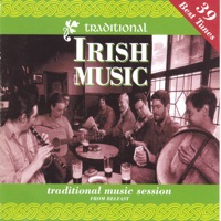 Traditional Irish Music From Belfast by Alan McCartney & Paul Bradley & Jason O'Rourke & Brendan O'Hare & Ray Gallen on Apple Music