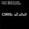 Ore 2.22 (Original Mix) artwork