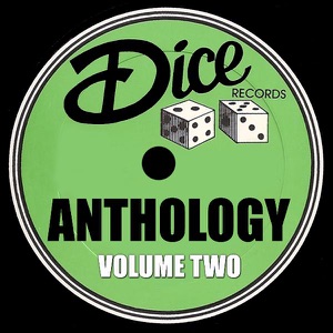 One Look (Dice 12 Inch Version)