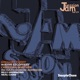 Jam Session Vol 21