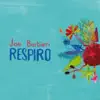 Le Milonghe Del Sabato