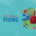 Sostanza e forma