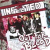 Infected