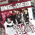 Infected
