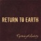 South 20th Street Riot - Return to Earth lyrics