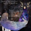 Dreams of You - Single
