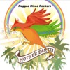 Mother Earth - Single