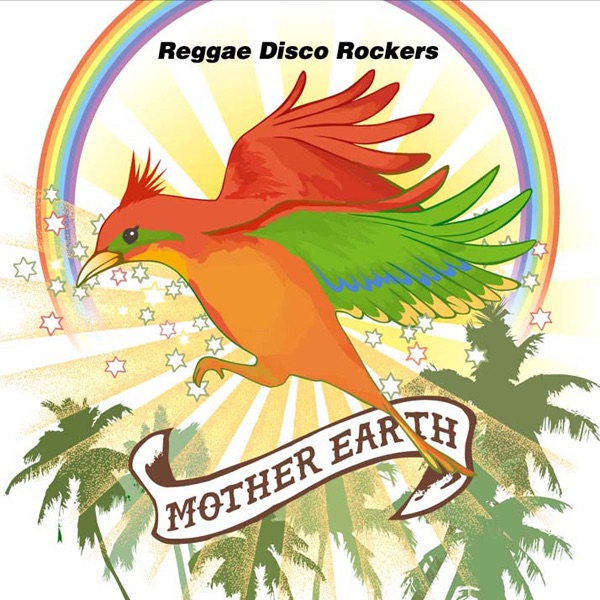 Mother Earth