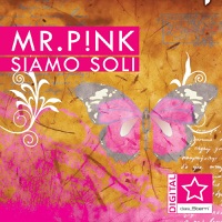 Siamo Soli - Mr. P!NK