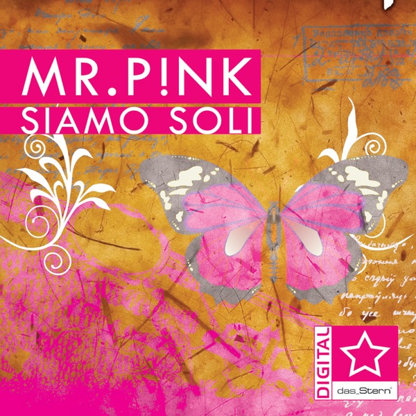 Siamo Soli