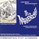 Das Narrenschiff Epilog