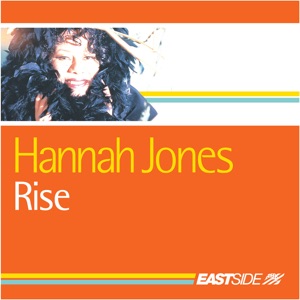 Rise (Remixes) - EP